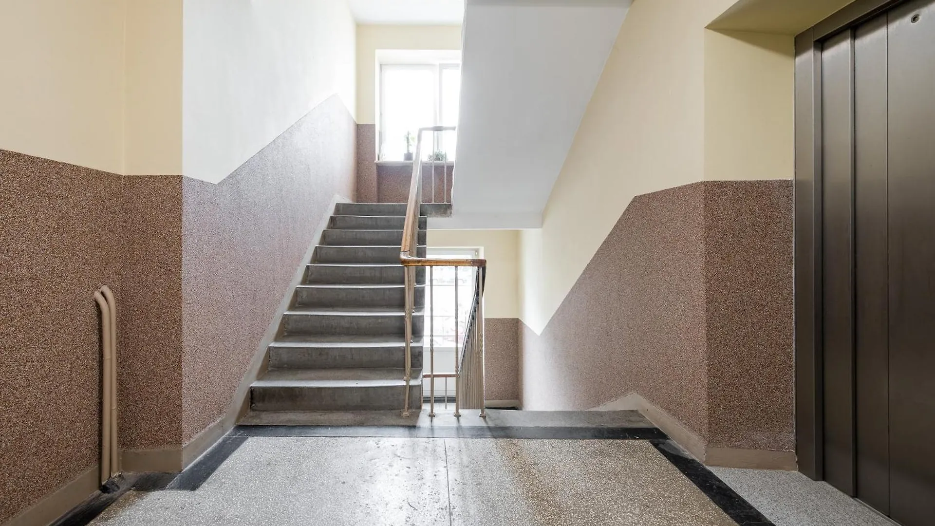 Wilcza City Centre Cosy Apartment Warszawa